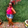 Rachel