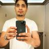 sarath