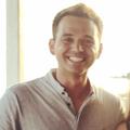 Michael Nicholas