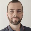 Thibault D.