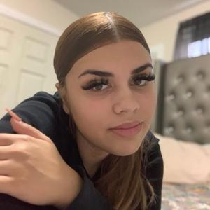 Mayra
