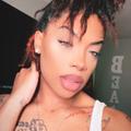 Breanna E.