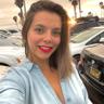 Daiane