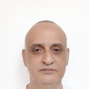Raja