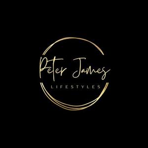 Peter James Lifestyles