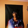 Khari J.
