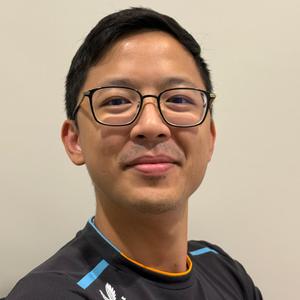 Liang