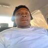 Travius