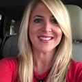 Lisa K.