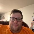ROBERT