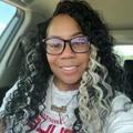 Shante