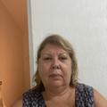 CRISTINA