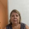 CRISTINA
