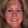 Kathy