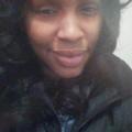 Shaunta