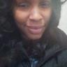 Shaunta