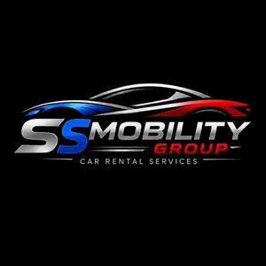 SSMobilityGroup