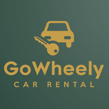 GoWheely Car Rental