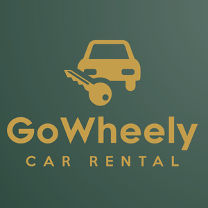 GoWheely Car Rental