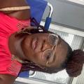 Sharina R.