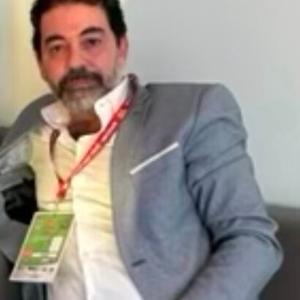 Eyad