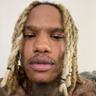 Donveon