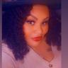 Latoya