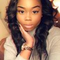 Kionna