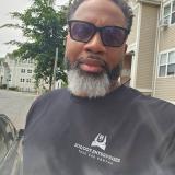 Bos/Dot Enterprises