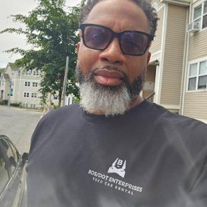 Bos/Dot Enterprises