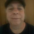 John