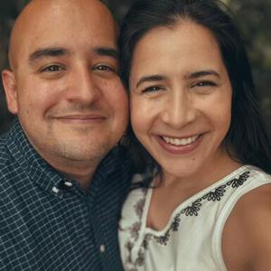 Mark-Sasha