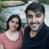 aditya