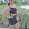 Tanisha