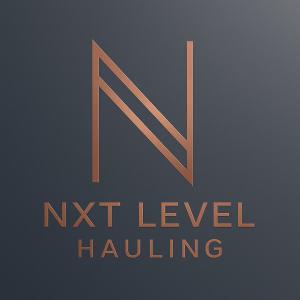 NXT LEVEL