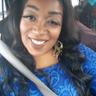Trina