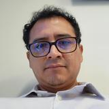 Guillermo