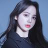 서연
