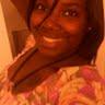 Antoinette