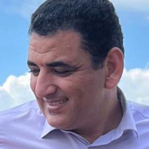 Adel