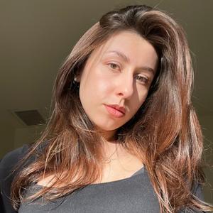 Alina