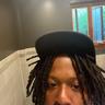 Anthony