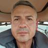 iulian