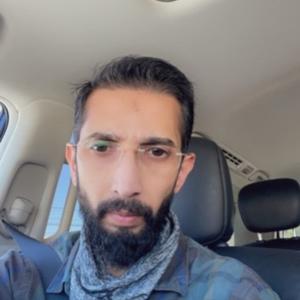 Syed