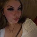Zoreena Lee