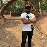 Adekunle