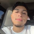 Luis