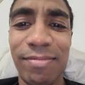 Mickael