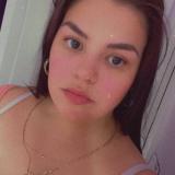Adriany