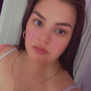 Adriany